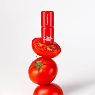 Supershades Stick With Me Blush (4g) ซุปเปอร์เฉด บลัชออนรูปแบบแท่งรุ่น สติ๊กวิทมี