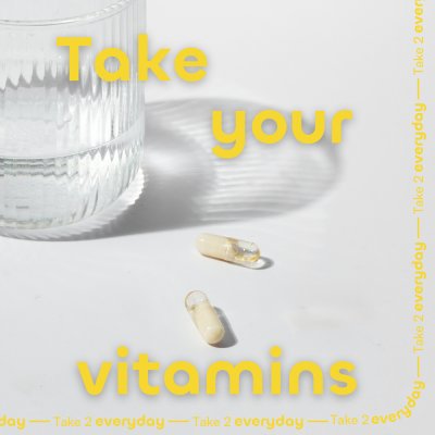 Beings Essentials+ (60 Capsules)  เอสเซนเชียลส์ พลัส