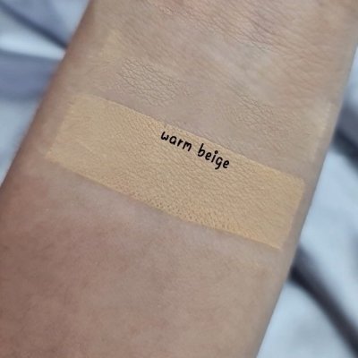 Ustar Zignature Maxx Cover Compact Foundation SPF 35PA+++ ยูสตาร์ รองพิ้น ปกปิดยาวนาน