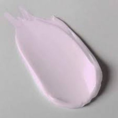 Kokie So Matte Foundation Primer (20ml) โคคี่ ไพรเมอร์คุมมัน