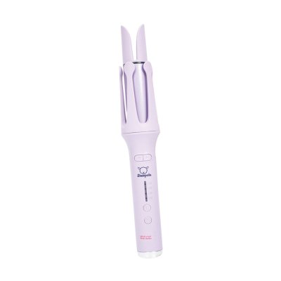 Sheepola SP-R050 Autometic Curler (คละสี) ชิปโพล่า เครื่องม้วนผมอัตโนมัติ