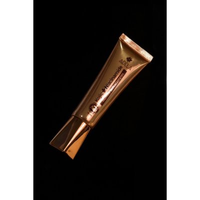 Adela Kojic Niacinamide Illuminate Procomplex (15ml) อเดล่า ครีมบำรุงผิวหน้า