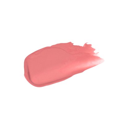 Dazzle Me Ink-Matte Lip Cream แดซเซิล มี อิ้งค์ แมท ลิป ครีม