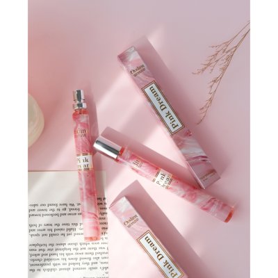 ONDINA EAU DE PARFUM NATURAL BODY SPRAY VAPORISATEUR โอ เดอ พาร์ฟูม เนเชอรัล บอดี้ สเปรย์ วาโปริเซอร์