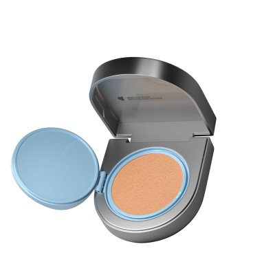 Gala Camille Skin Surpass Into Glow Cushion SPF+ PA++++ (10g) กาล่า กามิลเล่สกิน เซอร์พาส อินทูโกลว์คุชชั่น