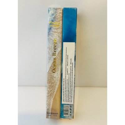 ONDINA EAU DE PARFUM NATURAL BODY SPRAY VAPORISATEUR โอ เดอ พาร์ฟูม เนเชอรัล บอดี้ สเปรย์ วาโปริเซอร์