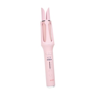 Sheepola SP-R050 Autometic Curler (คละสี) ชิปโพล่า เครื่องม้วนผมอัตโนมัติ