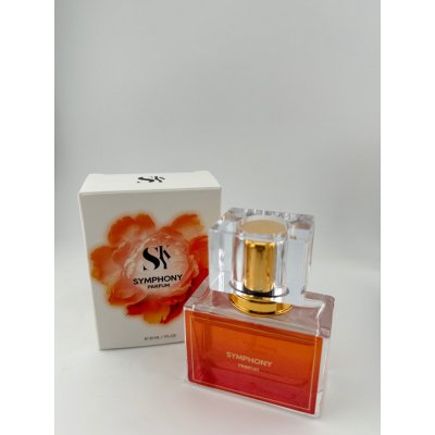 S.K.Y Generation Perfume (30ml) เอส.เค.วาย เจนเนเรชั่น น้ำหอม