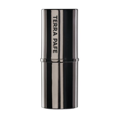 Terra Pafe Perfume Balm เทอร่า พาเฟ่ น้ำหอมบาล์มแบบแท่ง