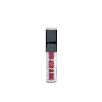 Wida Enjoy Liptint (2.5ml) วิดา เอ็นจอย ลิปทิ้น