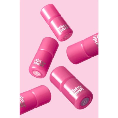 Bewild Water Blush บีไวลด์ วอเตอร์บลัช