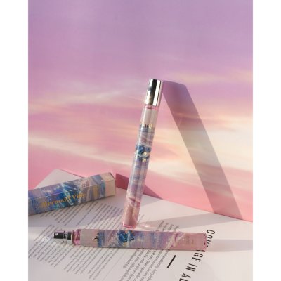 ONDINA EAU DE PARFUM NATURAL BODY SPRAY VAPORISATEUR โอ เดอ พาร์ฟูม เนเชอรัล บอดี้ สเปรย์ วาโปริเซอร์