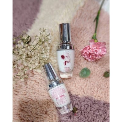 Give me Angel Ultimate Moisturizer Facial Cream (30ml) กิฟ มี แองเจิล ครีมบำรุงผิวหน้า