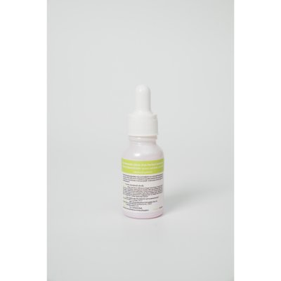 DR.SOMSAK CLINIC 2HA PERFECT ESSENCE (15ml) ด๊อกเตอร์สมศักดิ์คลินิก ทูเอชเอ เพอร์เฟค เอสเซนส์