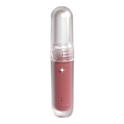 La Glace Ultimate Baddie Lip Matte (2.3g) ลากลาส ลิปแมท