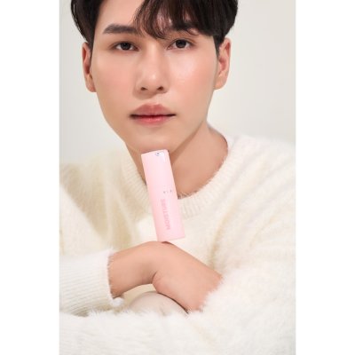 Klay Moisture Hydrate Cream (30g) เคลย์ มอยส์เจอ มอบความชุ่มชื้นให้แก่ผิวหน้า