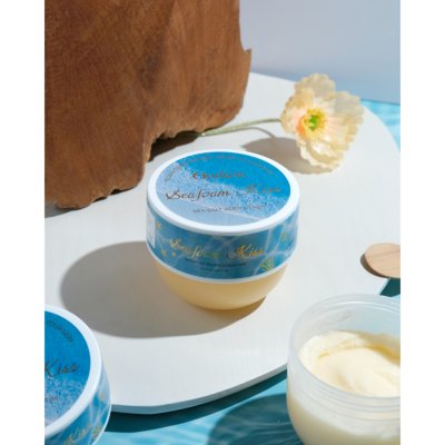 Ondina Scrub ออนดีน่า บอดี้สครับ