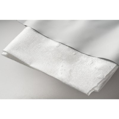 Daughter Mask (22ml / 5pc) ดอเตอร์ มาส์กหน้า