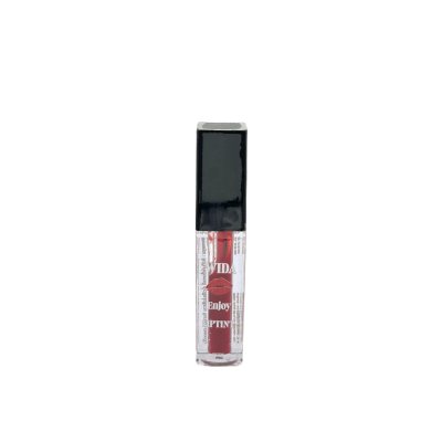 Wida Enjoy Liptint (2.5ml) วิดา เอ็นจอย ลิปทิ้น