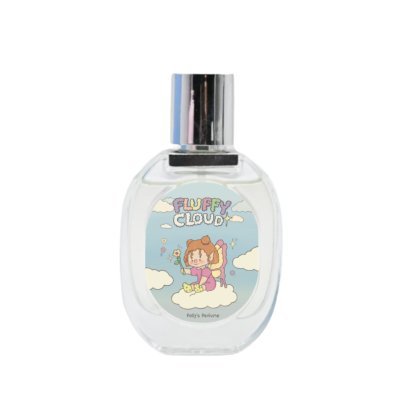 Polly’s Perfume EDP (30ml) พอลลี่ เพอฟูม น้ำหอม อีดีพี