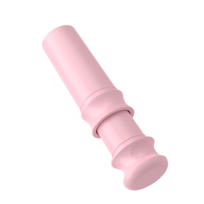 Flowdays Flowin Size A (100ml) โฟลว์เดย์ ถ้วยอนามัยรองรับประจำเดือน