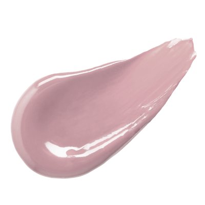 La Glace Melted Sundae Lip Click (2g) ลากลาส ลิปไอติม ตำนานตัวแม่ปากฉ่ำ (สีใหม่)