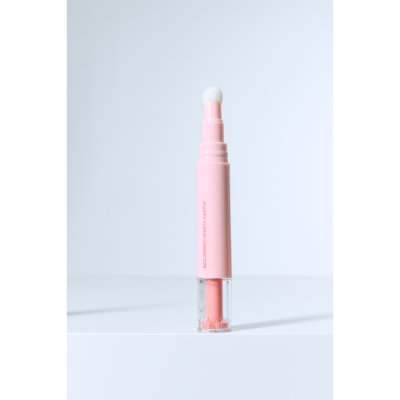 Kage Fluffy Cloud Concealer (4.5g) คาเกะ คอนซีลเลอร์