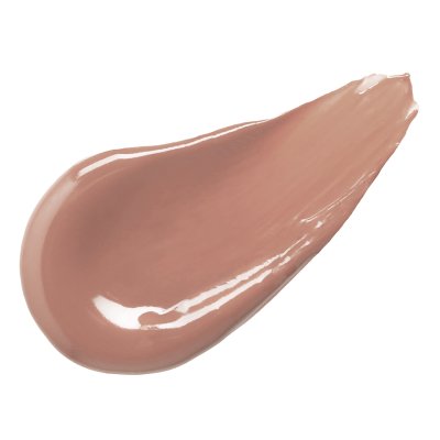 La Glace Melted Sundae Lip Click (2g) ลากลาส ลิปไอติม ตำนานตัวแม่ปากฉ่ำ (สีใหม่)