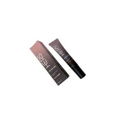 Hers Underarm Ultimate Whitening Treatment (15ml) เฮอร์ส อันเดอร์อาร์ม อัลทิเมท ไวท์เทนนิ่ง ทรีทเม้นต์