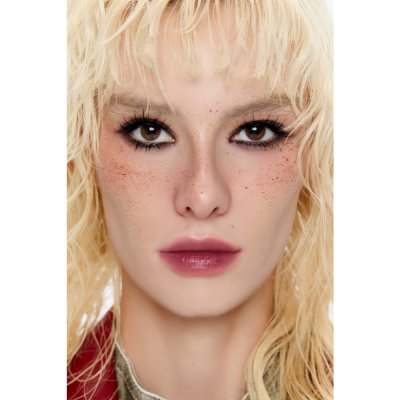 Gala Camille Desire Light Lip Serum (3.5g) กาล่า กามิลเล่ ดีไซเออร์ ไลท์ ลิป เซรั่ม