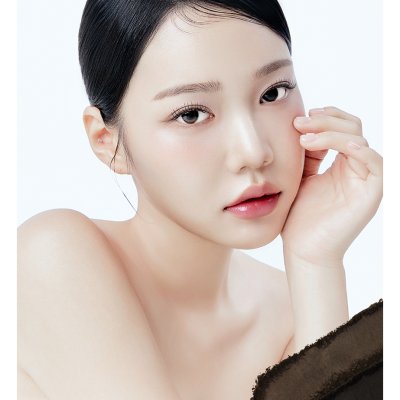 Lala chuu Hair Cushion Perfect (9g) แฮร์คุชชั่น เพอร์เฟค