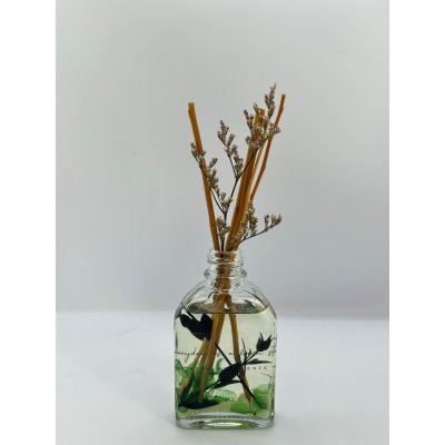 Cheraim’s Scents Frangrance Diffuser (100ml) ก้านไม้หอม ปรับอากาศ