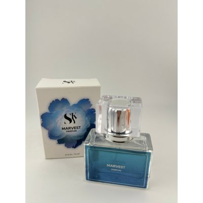 S.K.Y Generation Perfume (30ml) เอส.เค.วาย เจนเนเรชั่น น้ำหอม