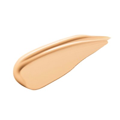 Y.O.U NoutriWear+ Flawless Cushion Refill ยู คุชชั่นมอบการปกปิดขั้นสุด 7-in-1 เพื่อผิวสวยตลอดทั้งวัน