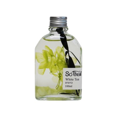 SoThai Air Diffuser (100m) เครื่องกระจายกลิ่นหอม