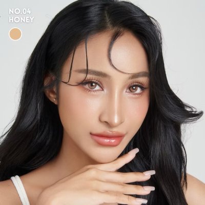 Ferbina Preminm Full Coverage cushion SPF 50 PA+++ (15g) เฟอบีน่า พรีเมี่ยม ฟูล โคฟเวอร์ คุชชั่น สูตรเน้นปกปิด(ตลับม่วง)