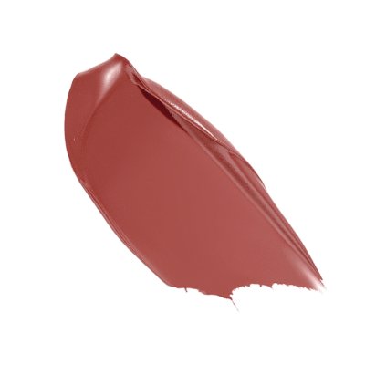 Barenbliss No Gravity Transferproof Matte Lipstick แบร์แอนด์บลิซ ลิปสติกเนื้อแมท