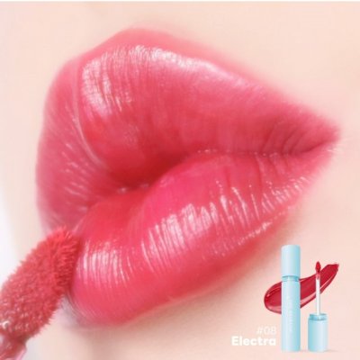  Supershades Universe Tint ยูนิเวิร์สทินท์