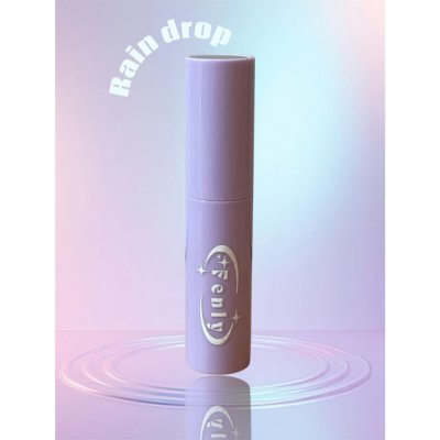 Fenly Perfume (10ml) น้ำหอมขนาดพกพา