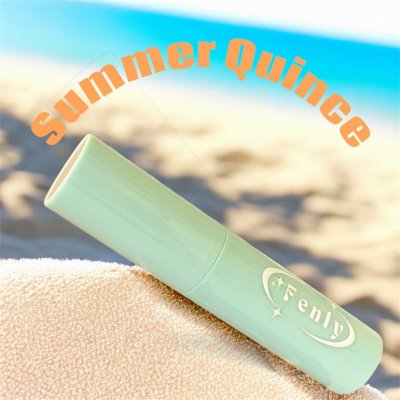 Fenly Perfume (10ml) น้ำหอมขนาดพกพา