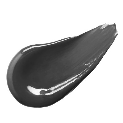 La Glace Melted Sundae Lip Click (2g) ลากลาส ลิปไอติม ตำนานตัวแม่ปากฉ่ำ (สีใหม่)