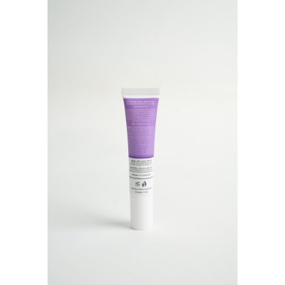 DR.SOMSAK CLINIC MELA CREAM (15ml) ด๊อกเตอร์สมศักดิ์คลินิก เมลา ครีม