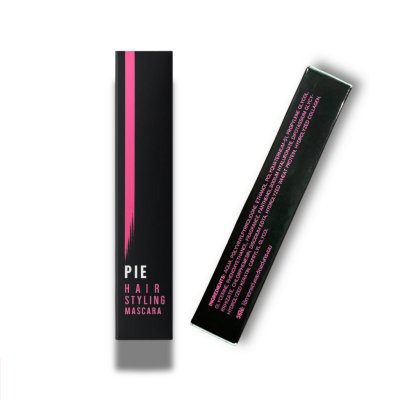P I E Cosmetics Hair Styling Mascara (10g)