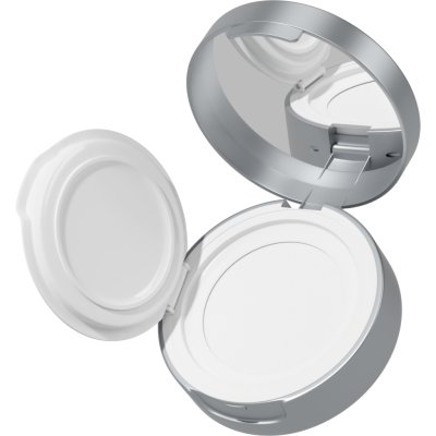 KAGE BLURRING TRANSLUCENT POWDER (6g)