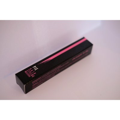 P I E Cosmetics Hair Styling Mascara (10g)