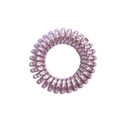 Sugar Sunday Hair Ties - Firm ชูก้าซันเดย์ ยางมัดผม รุ่นเฟริม ผมหนา-หนามาก