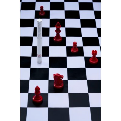 gala camille Blandy Tracie Lip (Liquid Lip 2.6 g Lip Liner 0.16 g) กาล่า กามิลเล่ แบลนดี้ เทรซี่ ลิป ลิปแบบ 2 IN 1