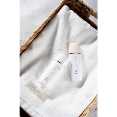 eterrite dual protect force NC (30ml) เอสตาริเตะ ผลิตภัณฑ์กันแดด