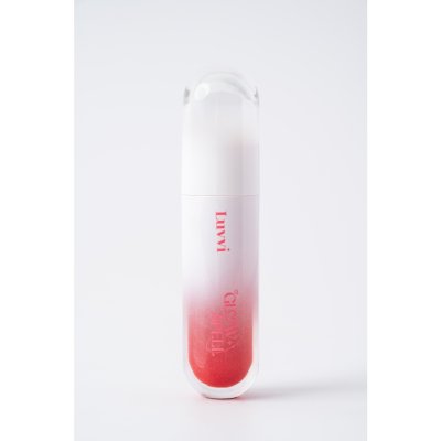 Luvvi Glow Spell Nourishing Lip Oil (5g) เลิฟวี่ โกลว์ สเปลล์ นอริชชิ่ง ลิป ออย์