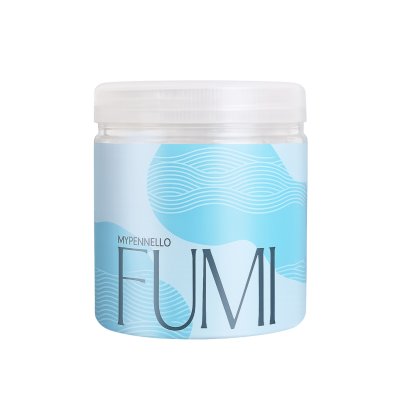 Mypennello Fumi Jelly Cleanser  มายเพนเนลโล เยลลี่คลีนเซอร์